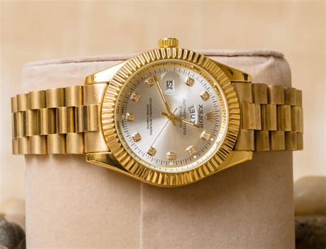 precios de los rolex en dolares|el Rolex mas barato precio.